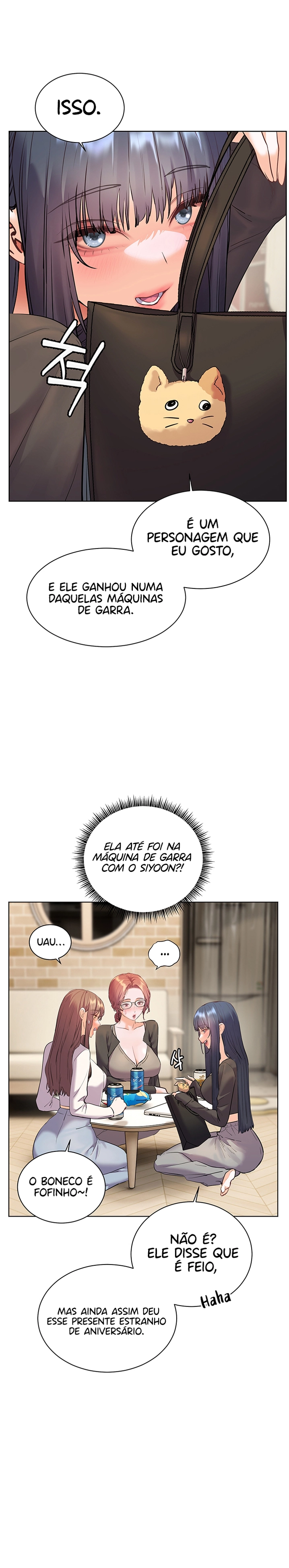 Pagina 21
