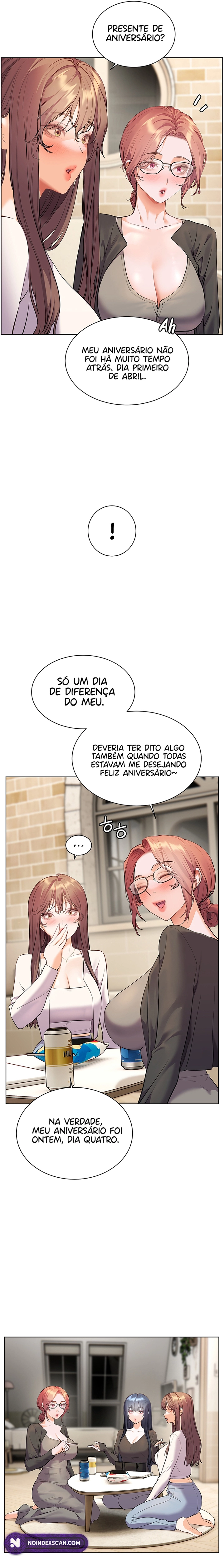 Pagina 22