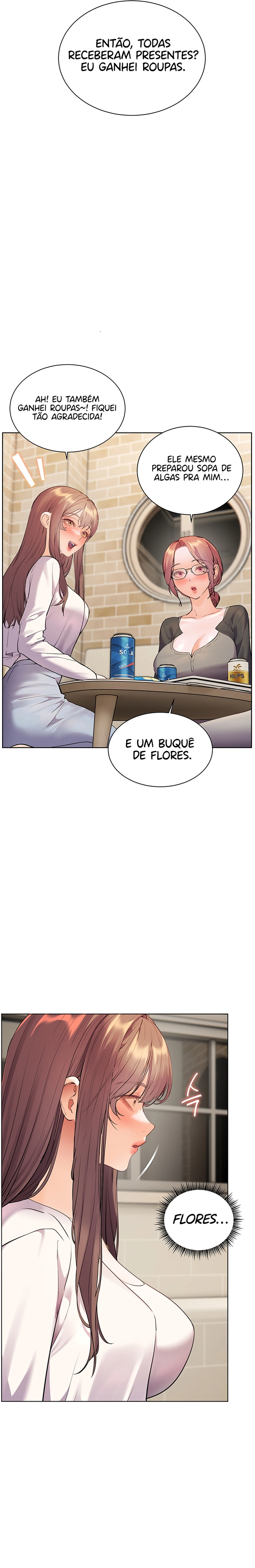 Pagina 24