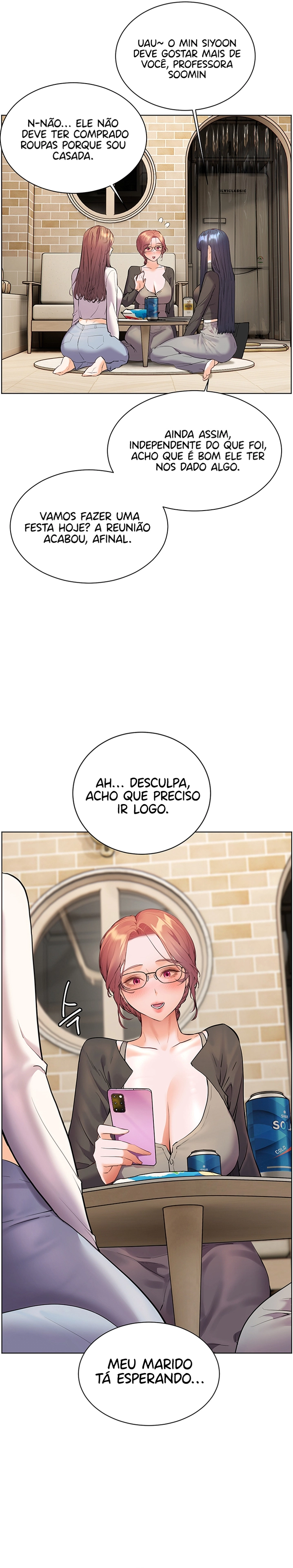 Pagina 25