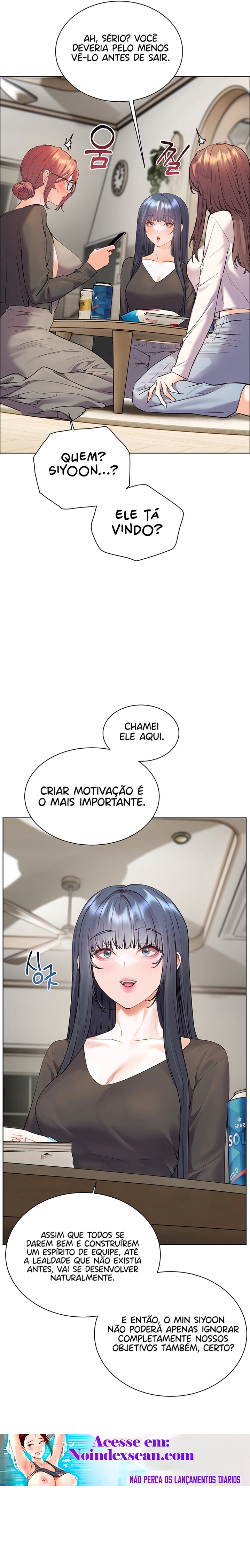 Pagina 26