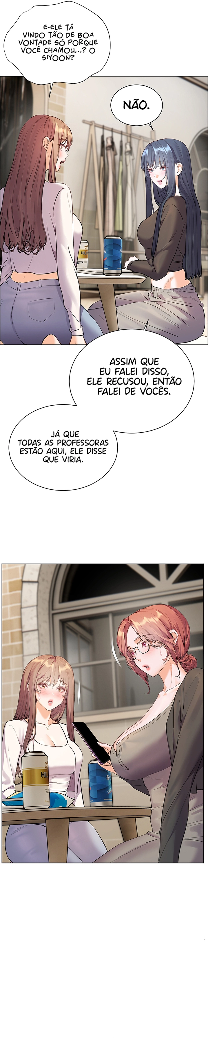 Pagina 27