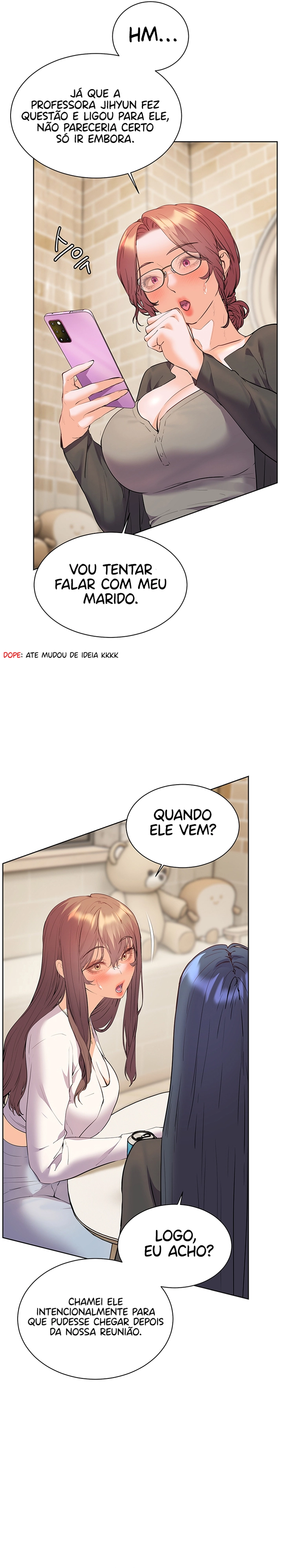 Pagina 28