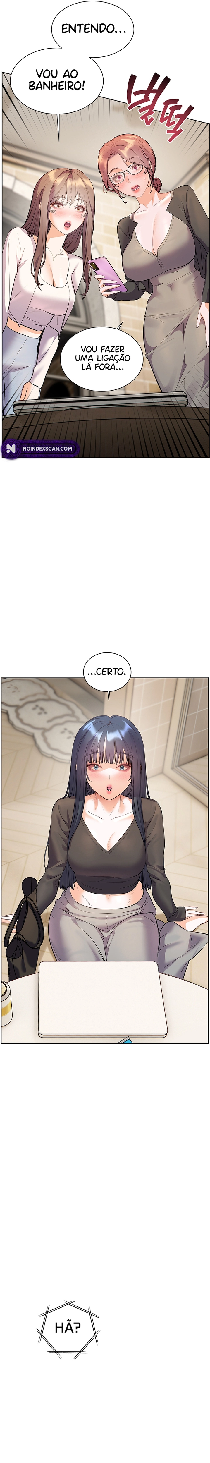 Pagina 29