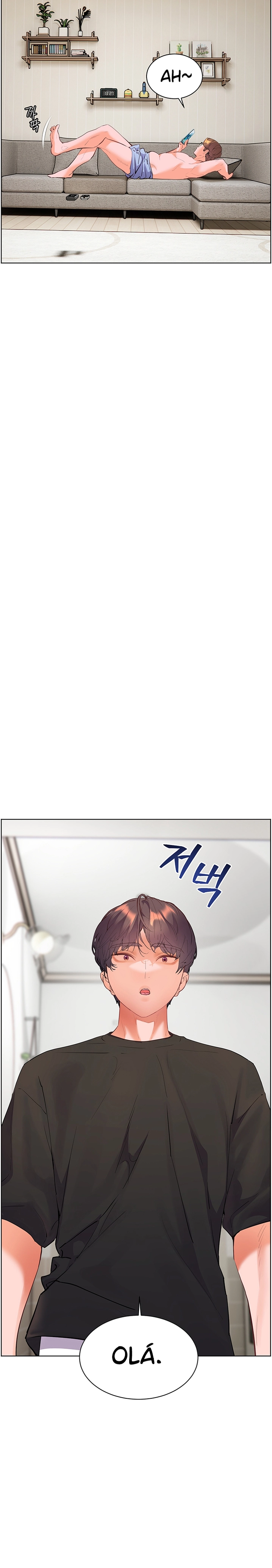 Pagina 33