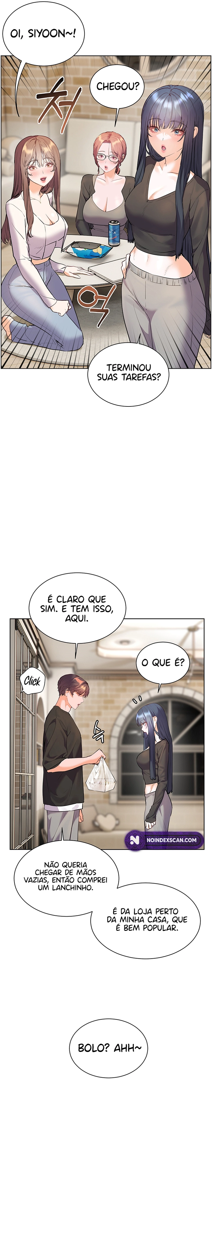 Pagina 34