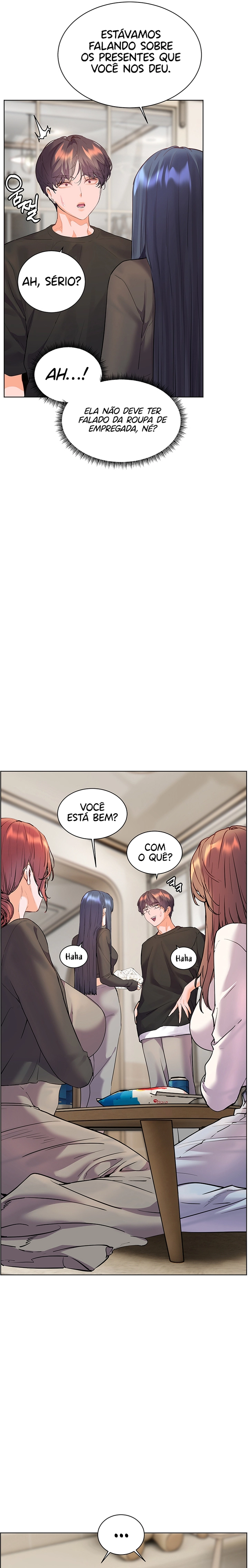 Pagina 35