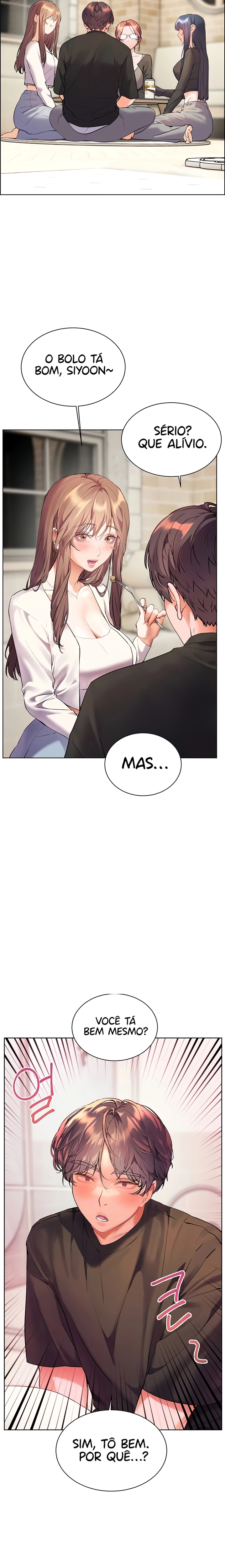 Pagina 5
