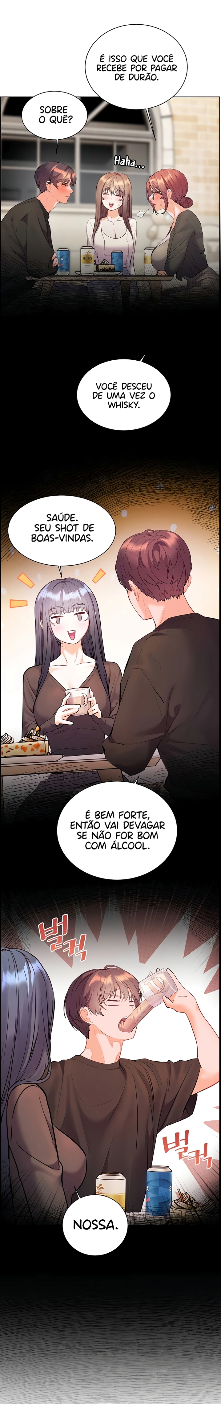 Pagina 6