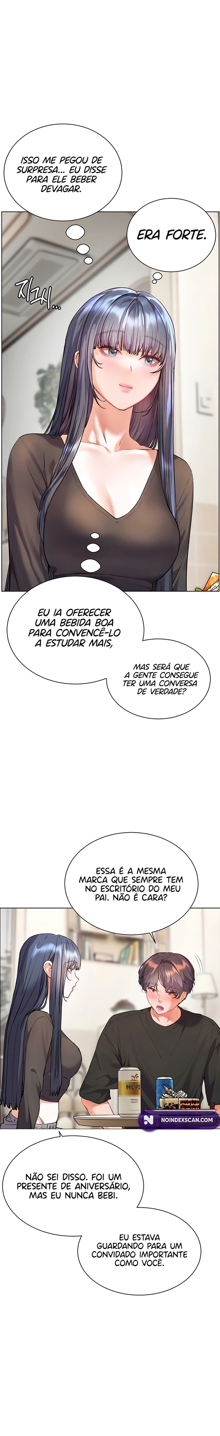 Pagina 8