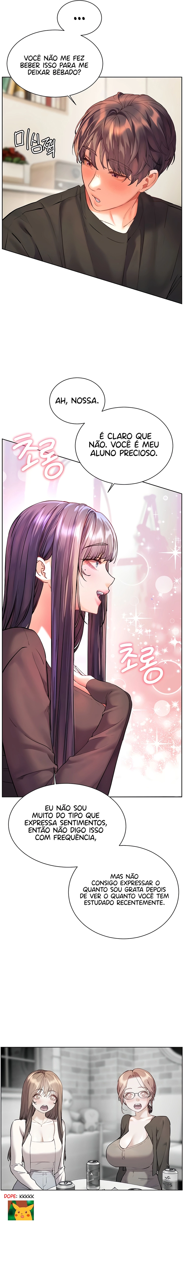 Pagina 9
