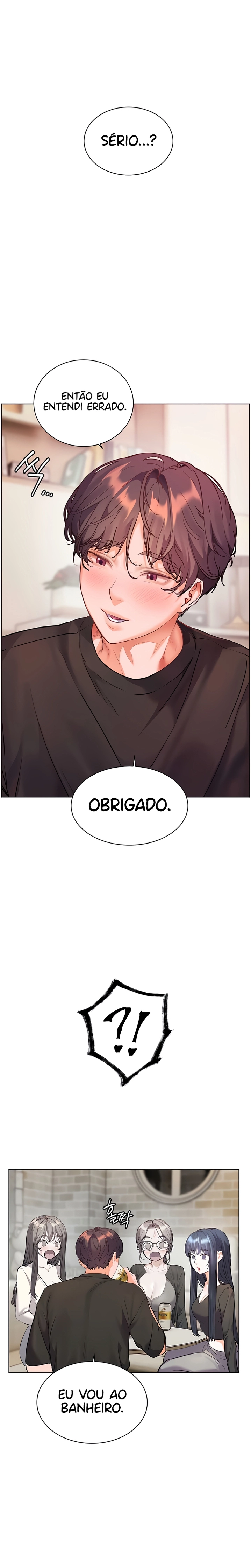 Pagina 10