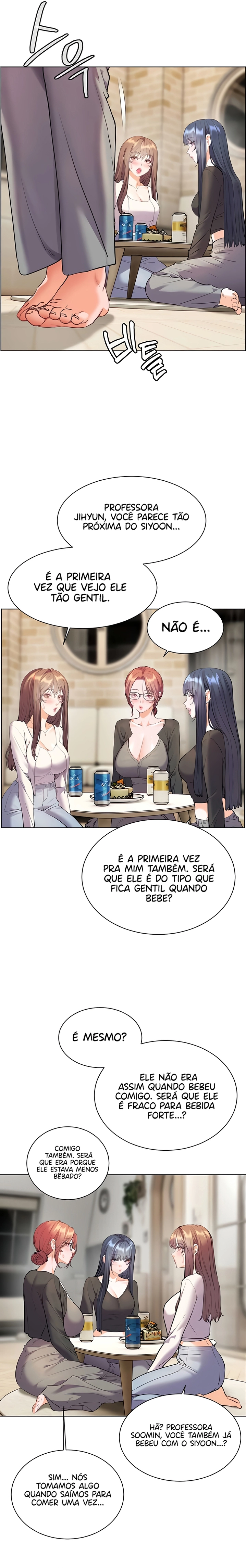 Pagina 11