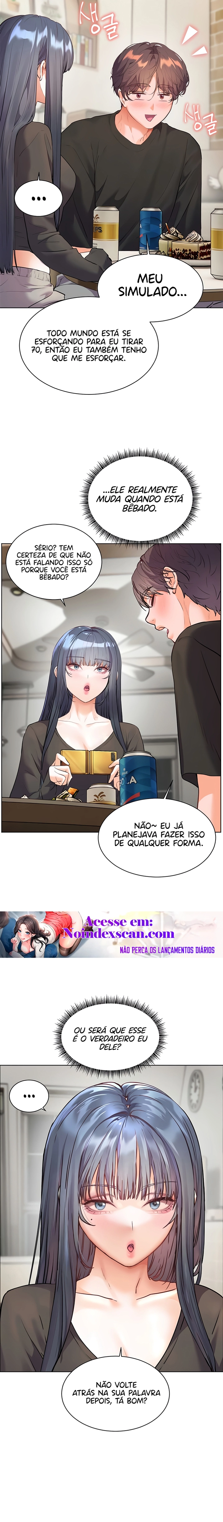 Pagina 13