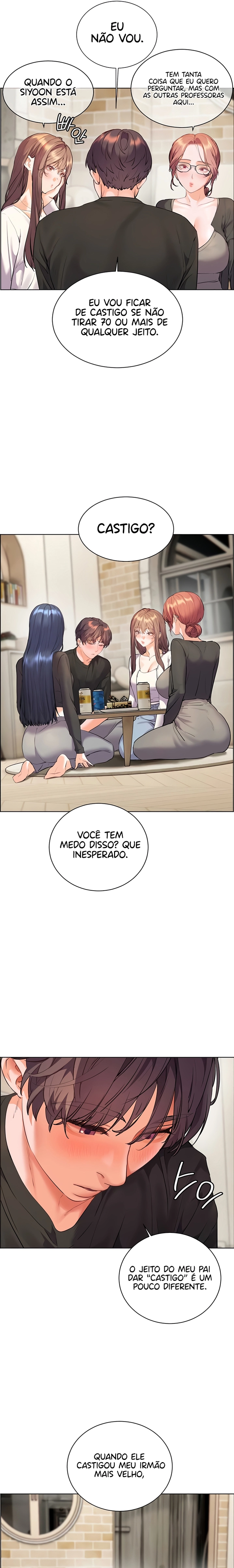 Pagina 14