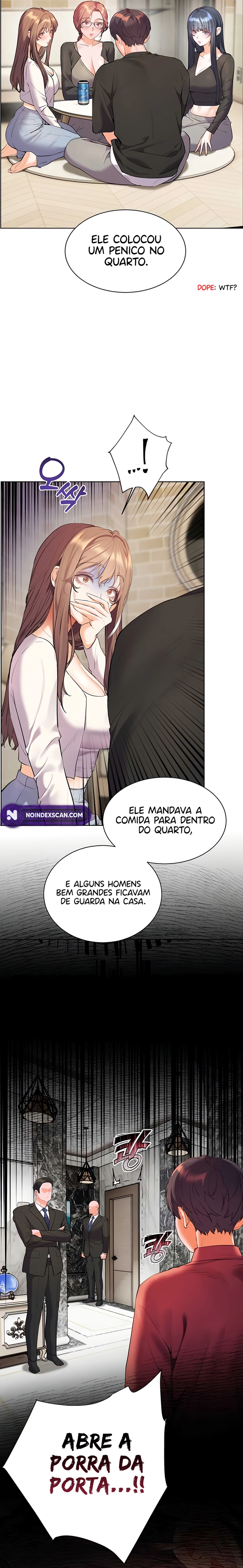 Pagina 15