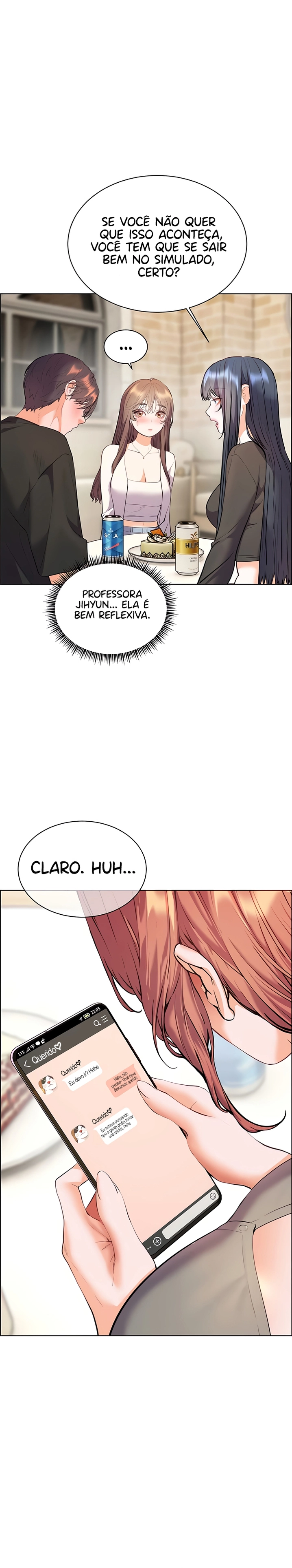Pagina 19