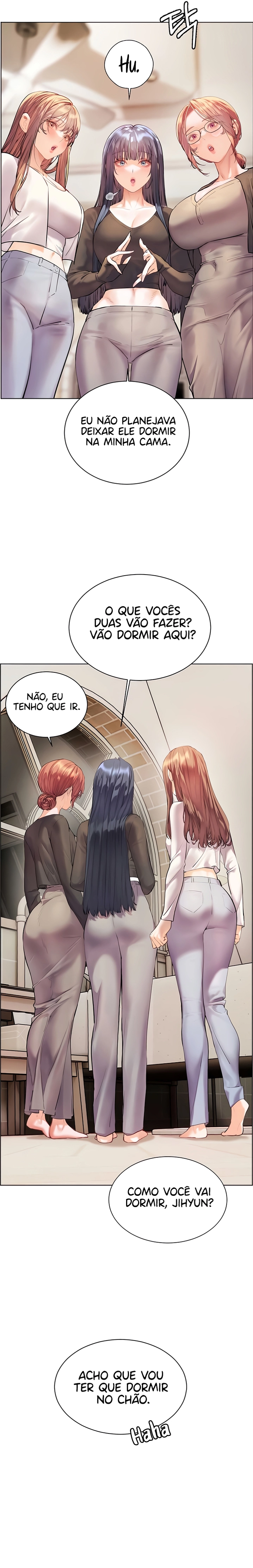 Pagina 22