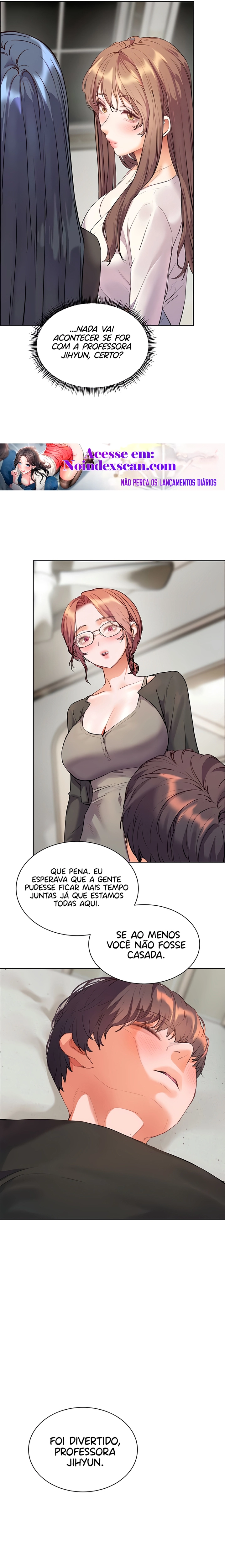 Pagina 23