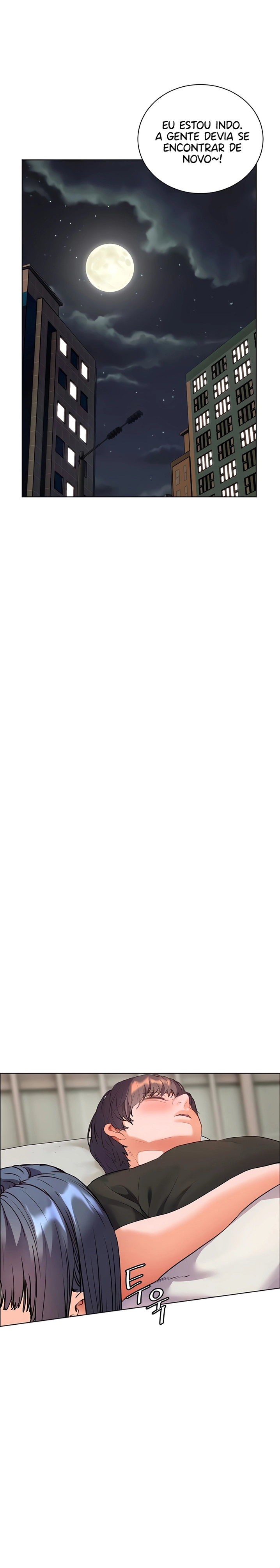 Pagina 24