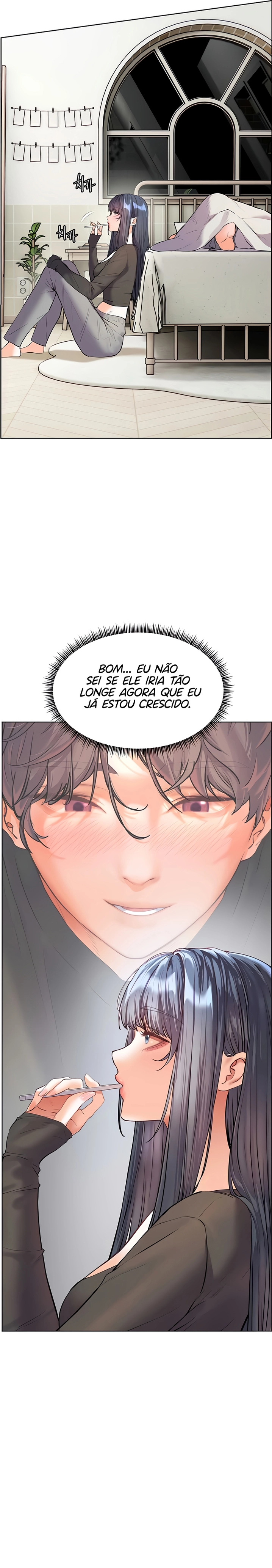 Pagina 25