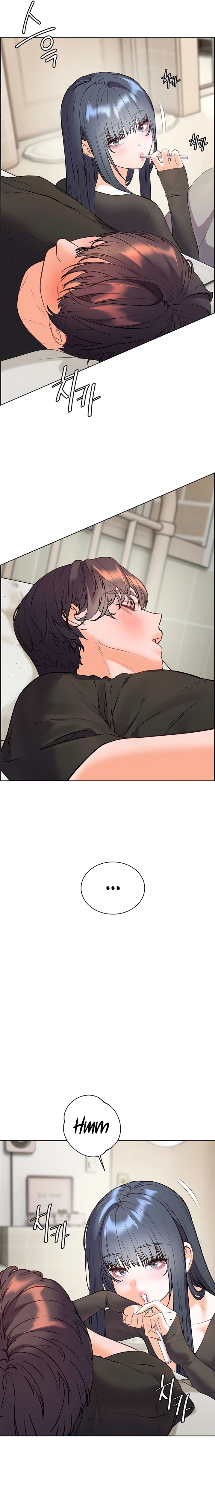 Pagina 26
