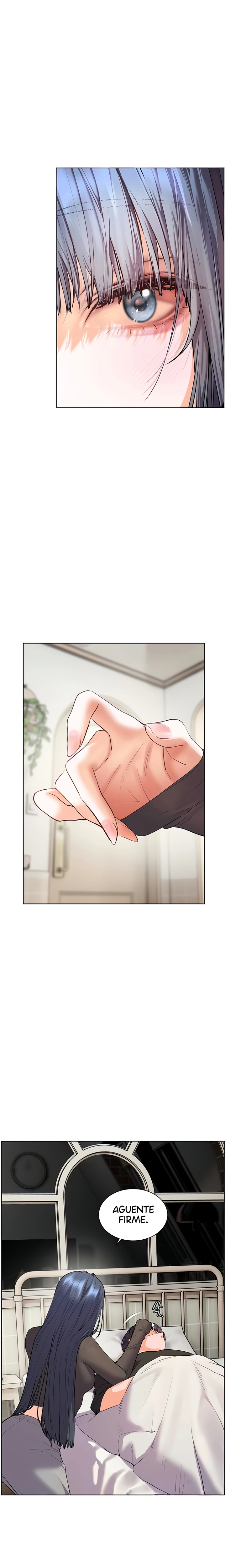 Pagina 27
