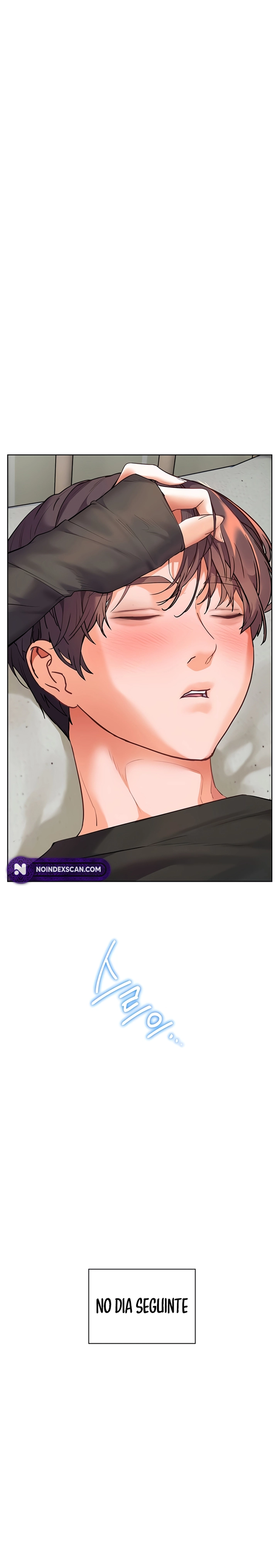 Pagina 28