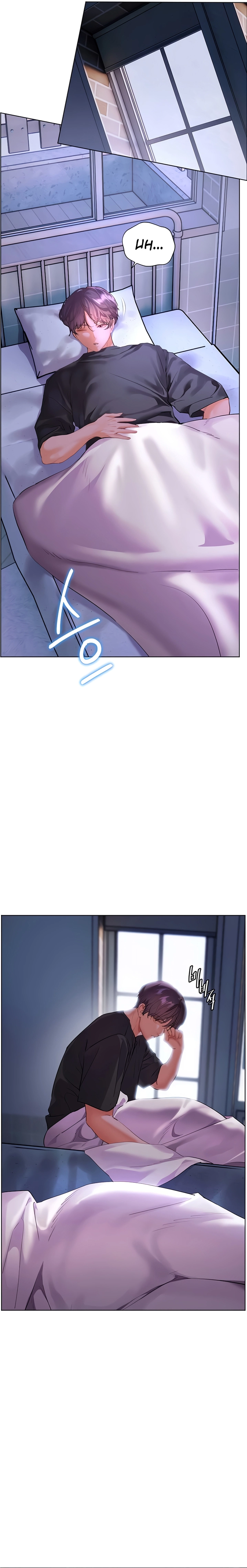 Pagina 29