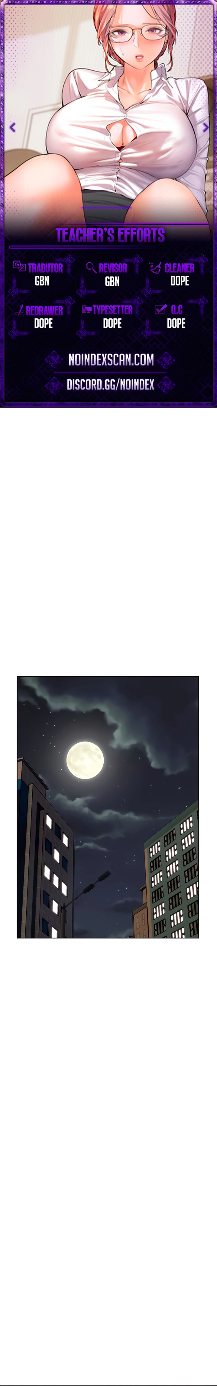 Pagina 1