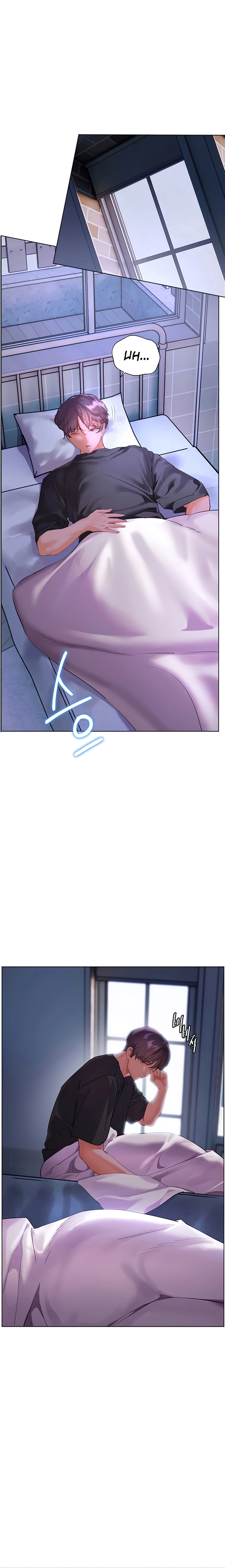 Pagina 6