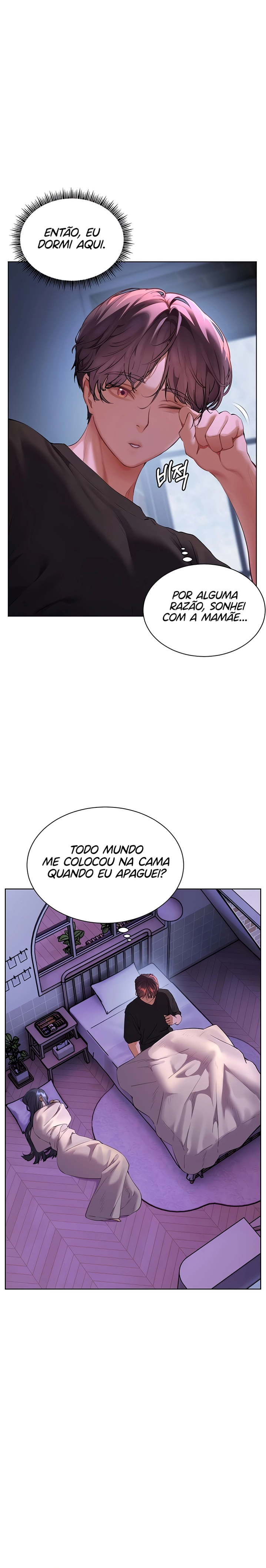 Pagina 8