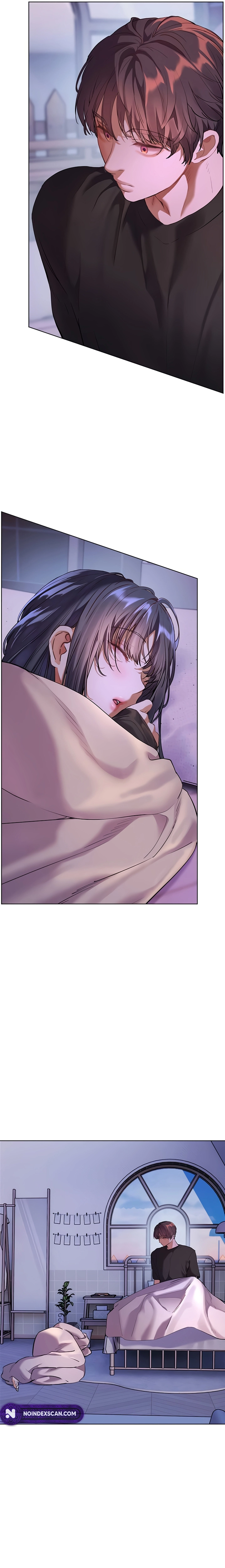 Pagina 9