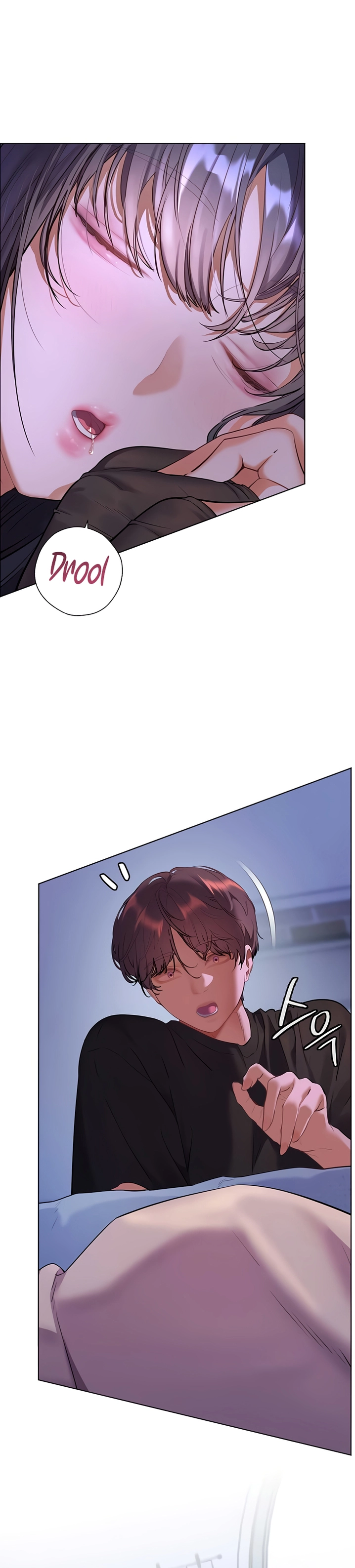 Pagina 10