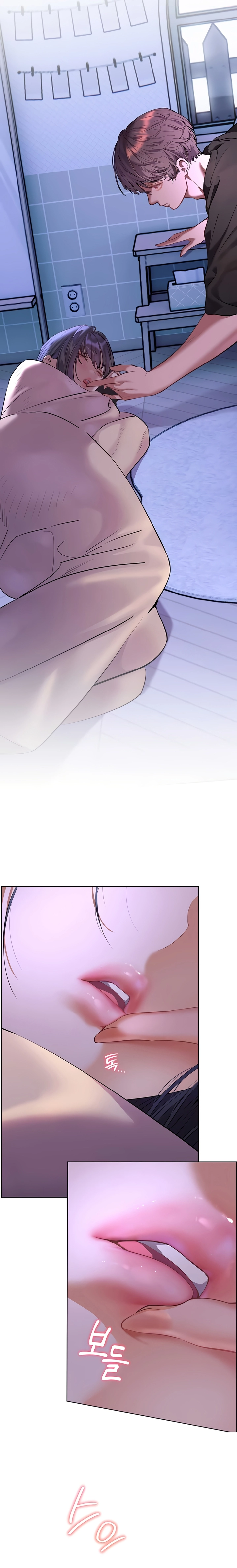 Pagina 11