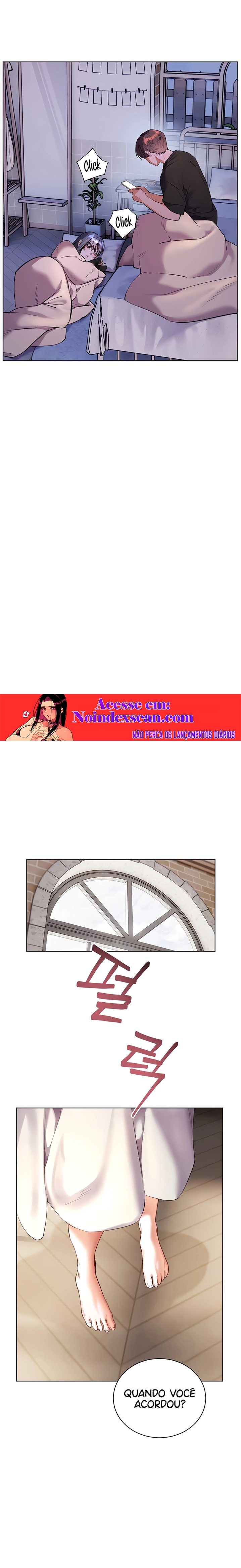 Pagina 13