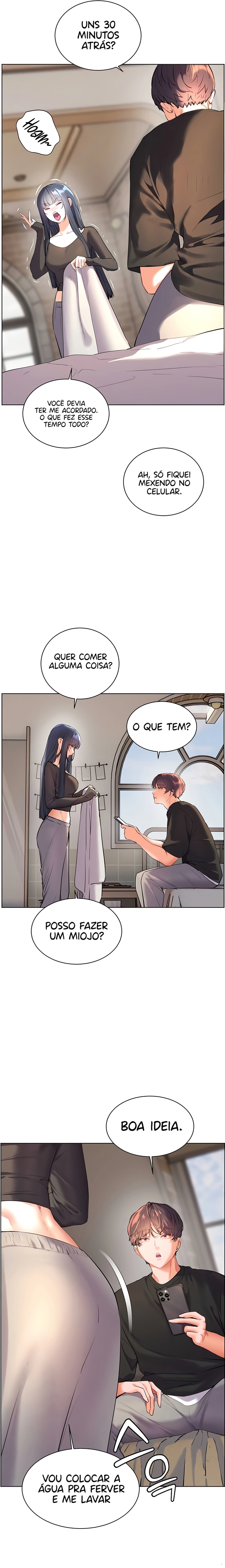 Pagina 14