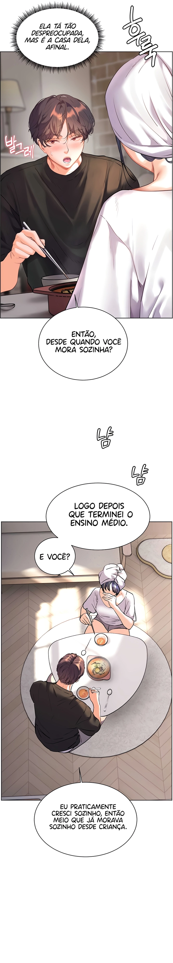 Pagina 17