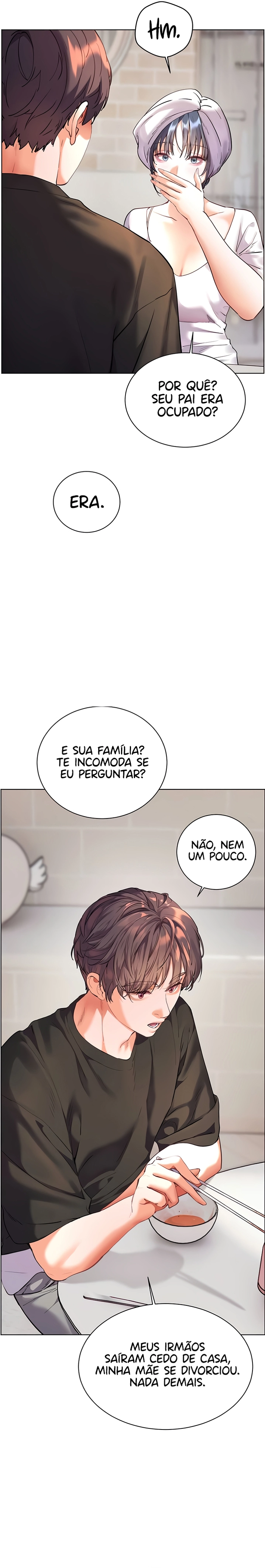 Pagina 18