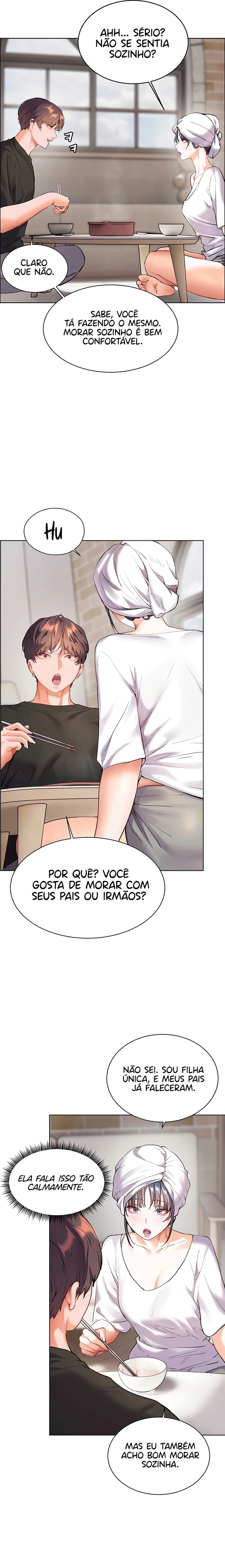 Pagina 19
