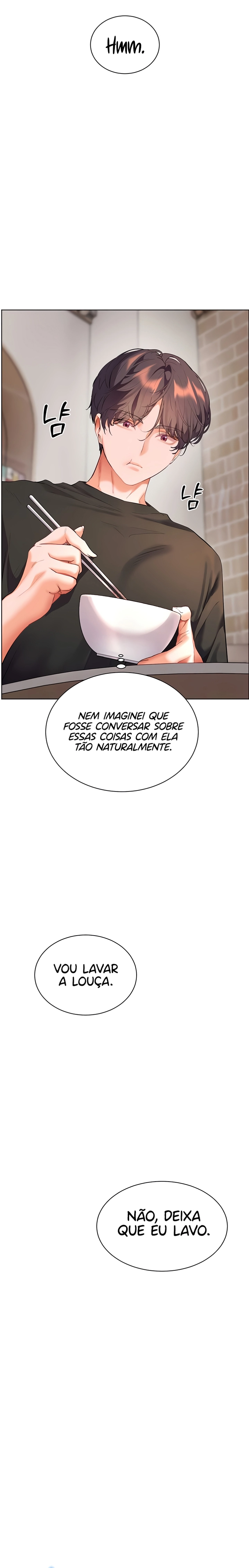Pagina 20