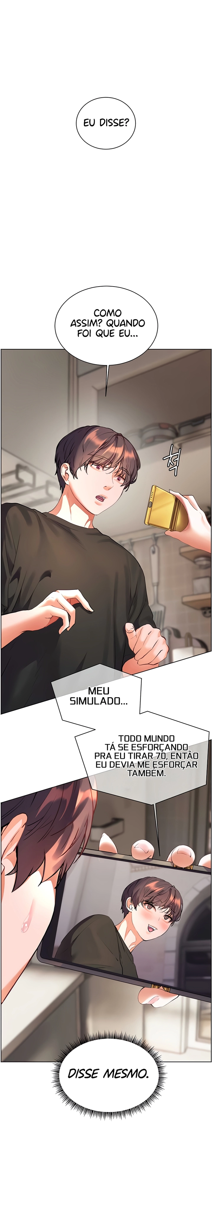 Pagina 23