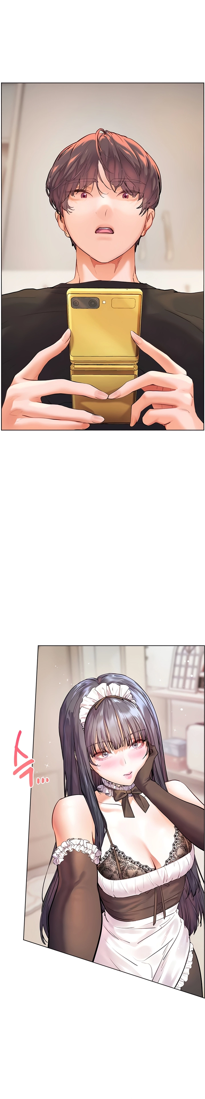 Pagina 25