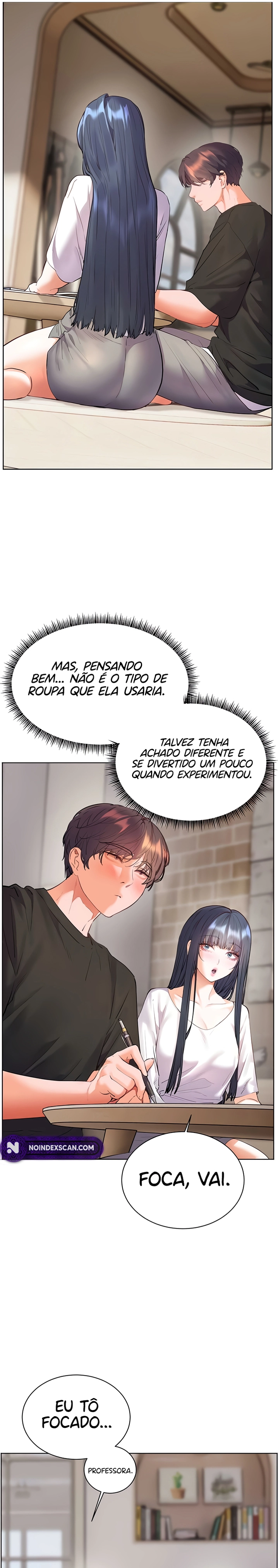 Pagina 28