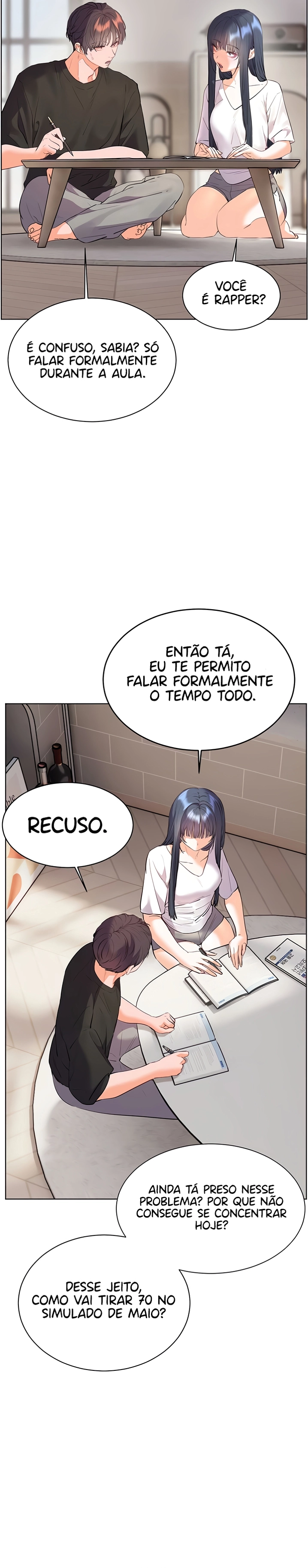 Pagina 29