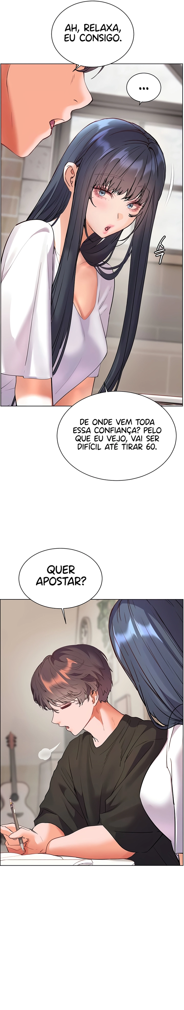 Pagina 30