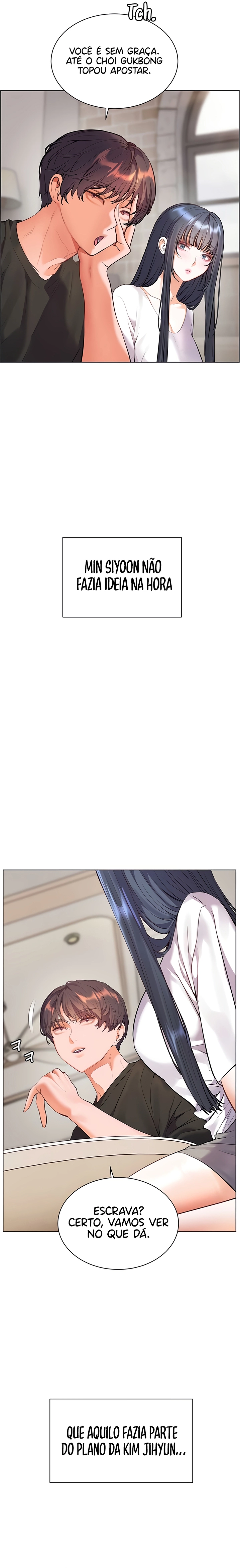 Pagina 33