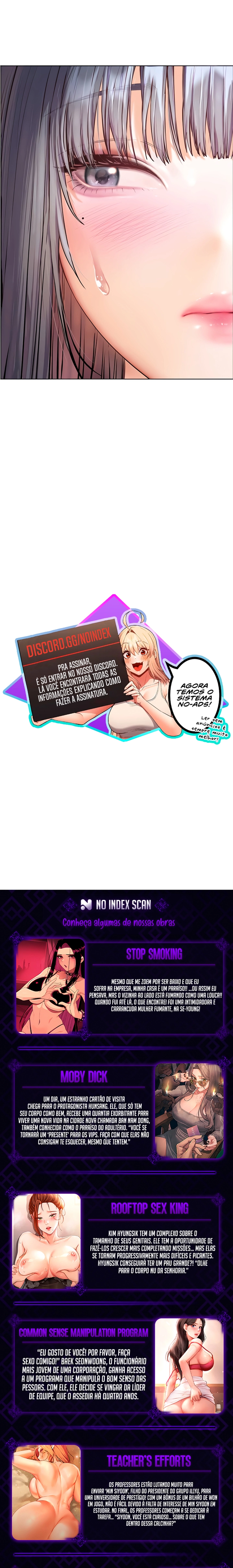 Pagina 37