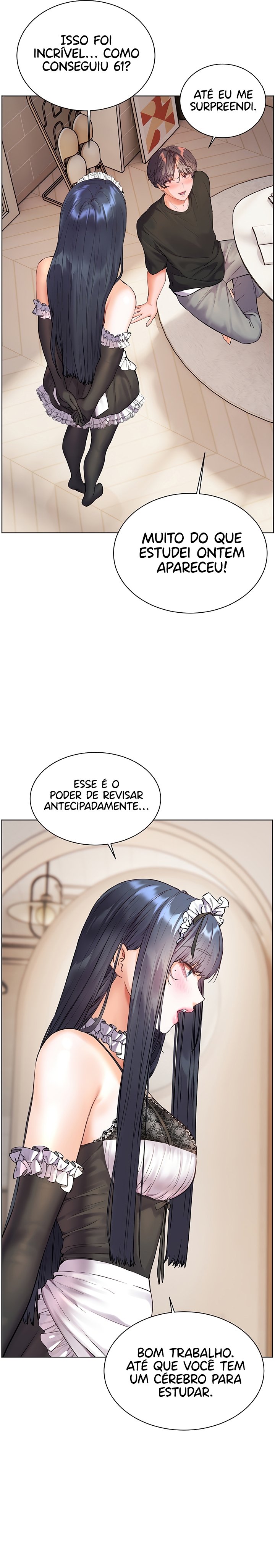 Pagina 9