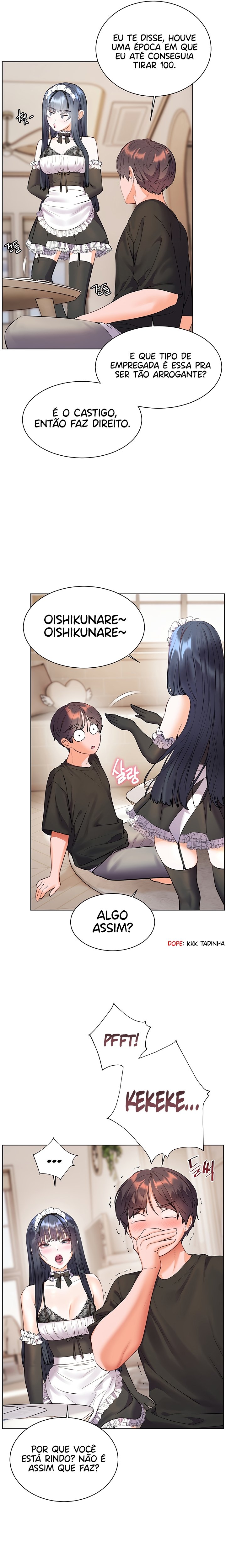 Pagina 10